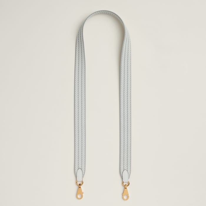 Alça Para Bolsa Sangle Cordage 25 MM