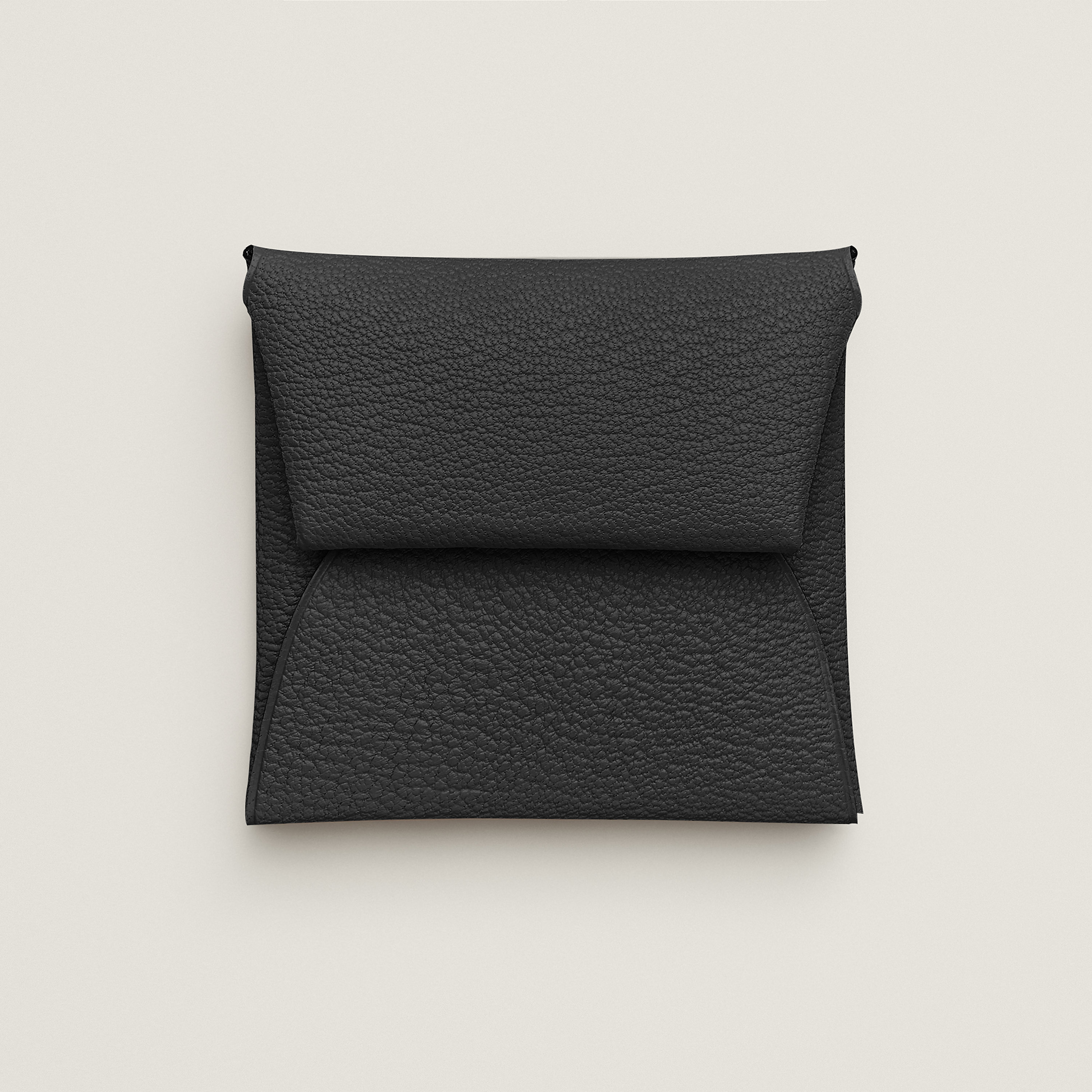 Bastia change purse