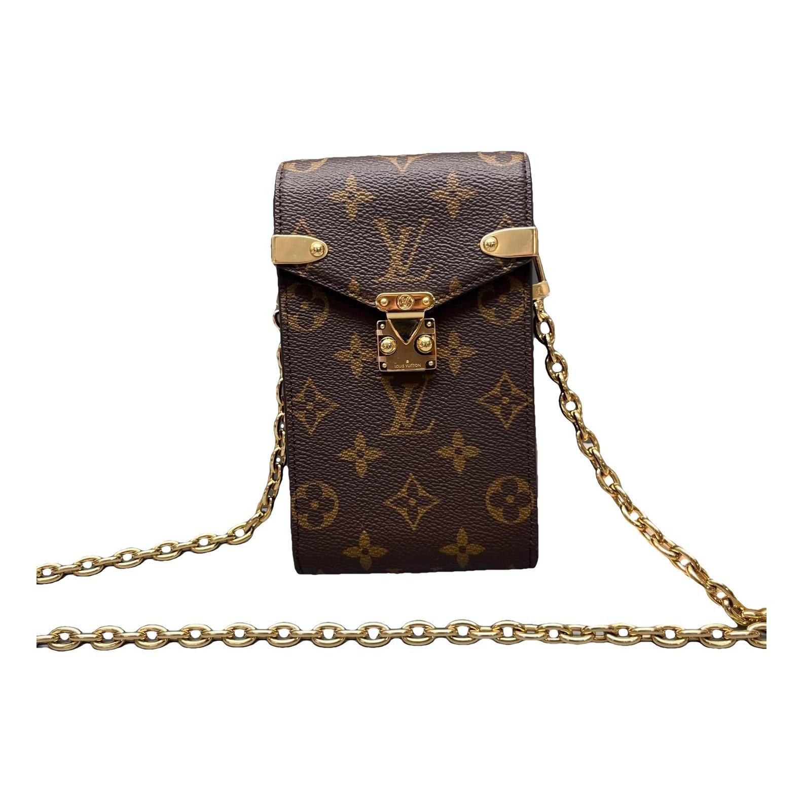 Mini bag