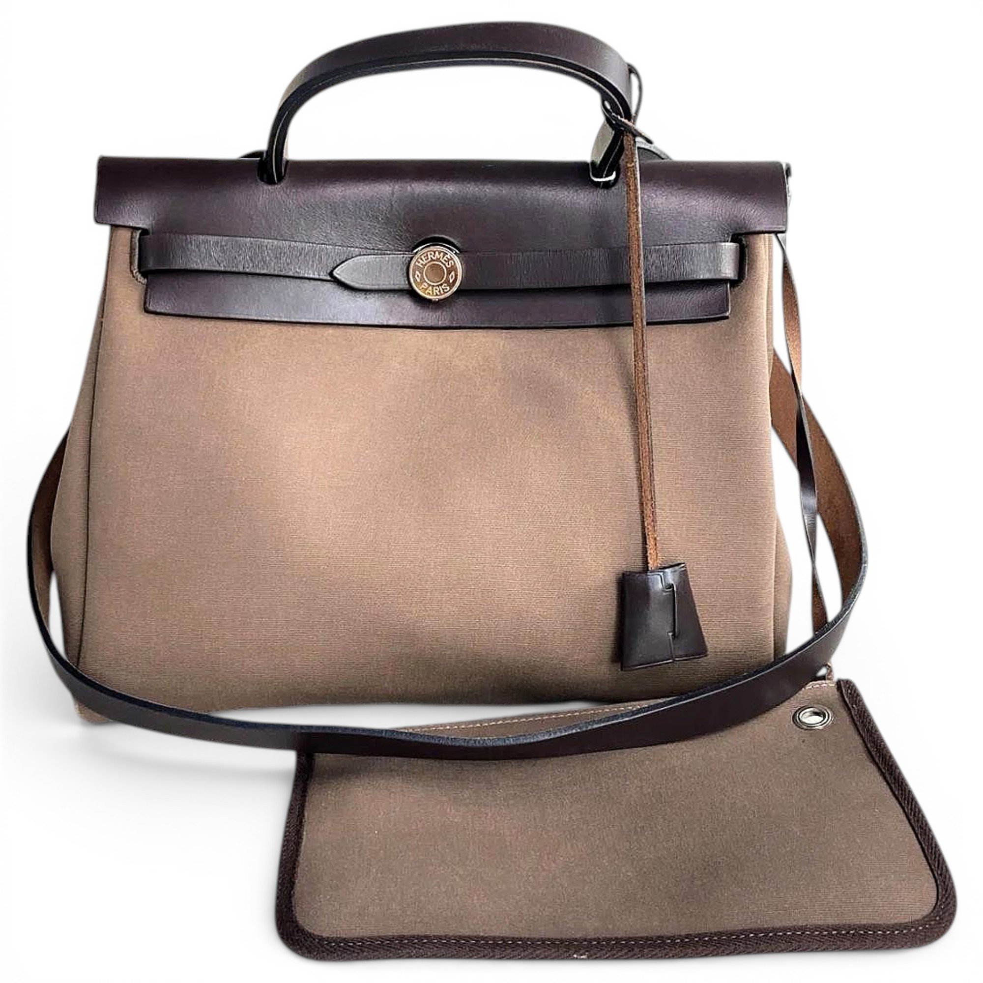 Cloth bag