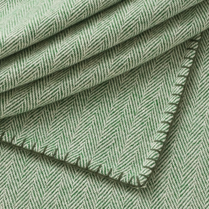 Sapin Swing Blanket