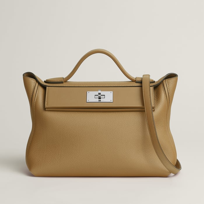Dune 24/24 - 29 Bag