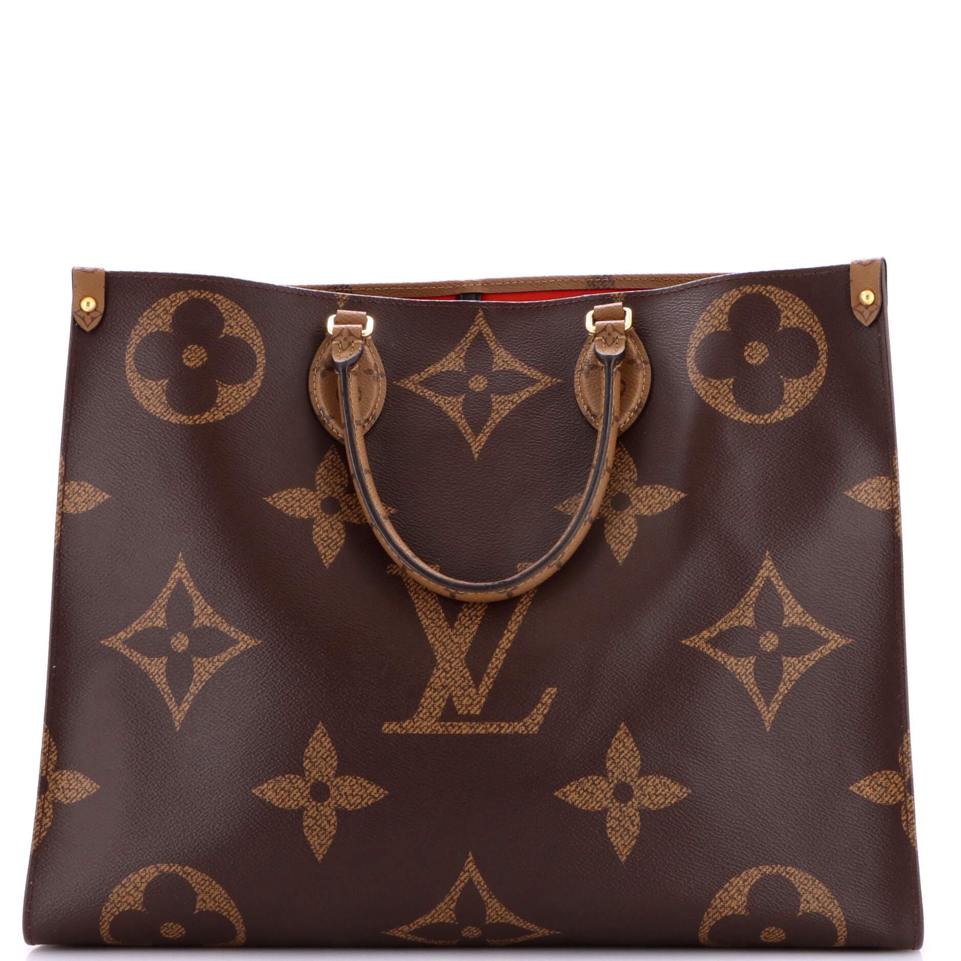 Cloth tote