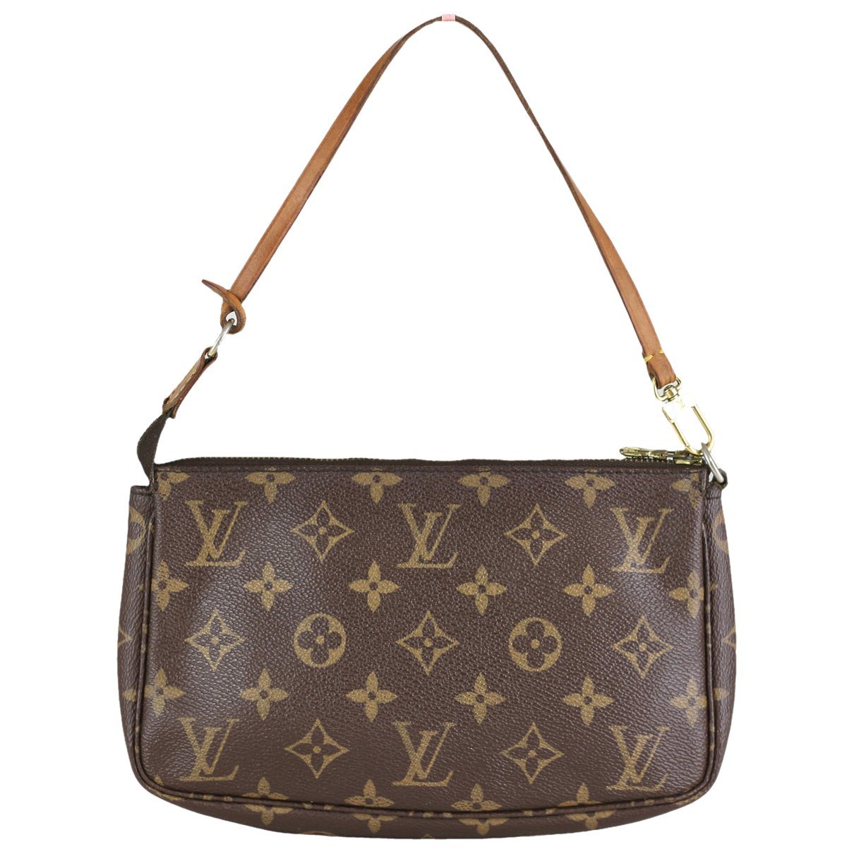Pochette Accessoire cloth handbag