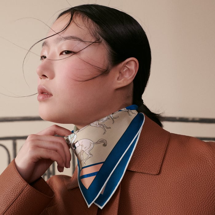 ガヴロッシュ 45 《競馬》