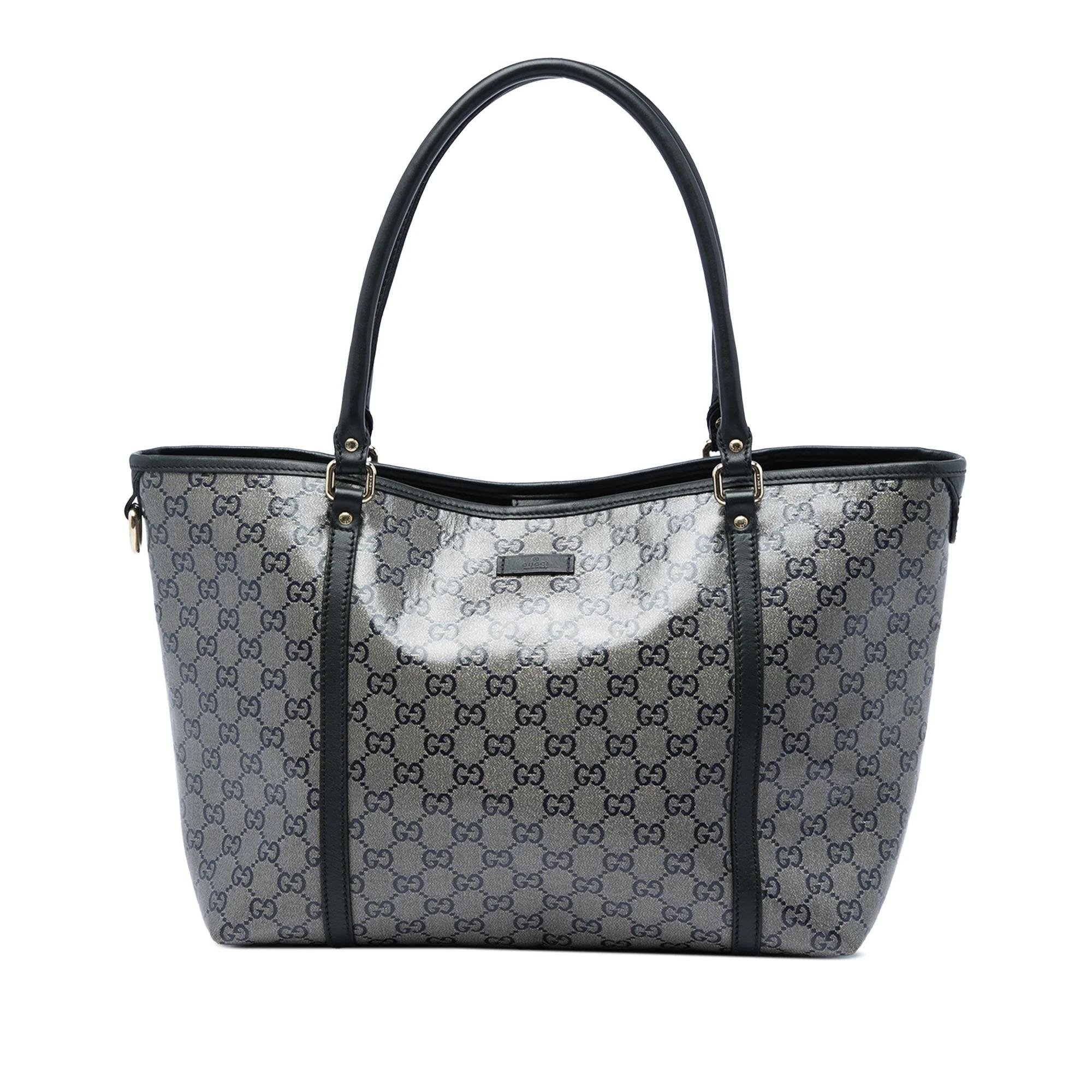 Joy cloth handbag