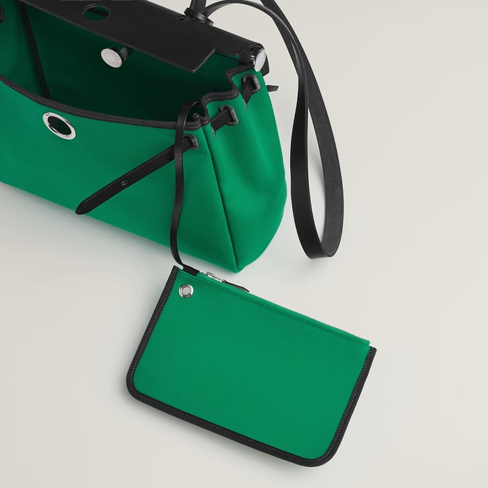 Herbag Zip 31 Bag