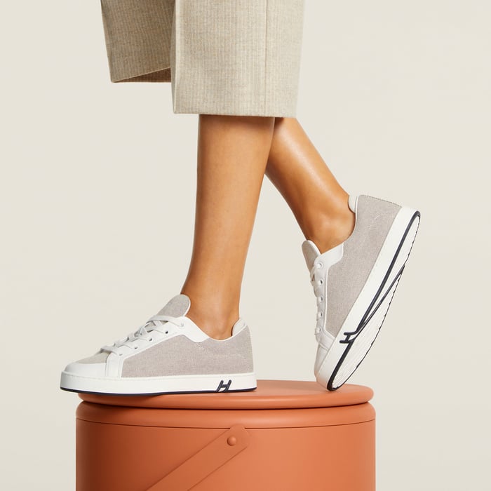Kid Sneaker