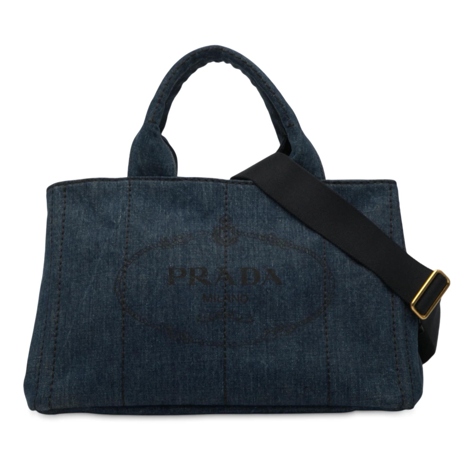 Satchel