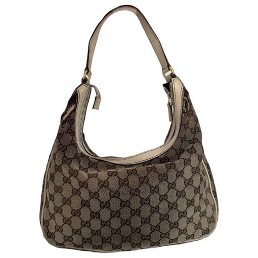 Hobo handbag