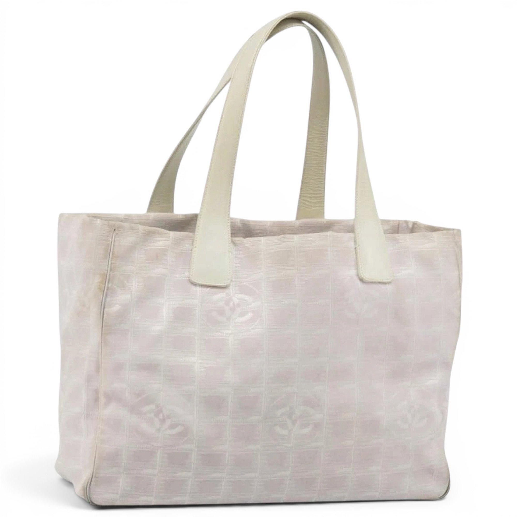Tote