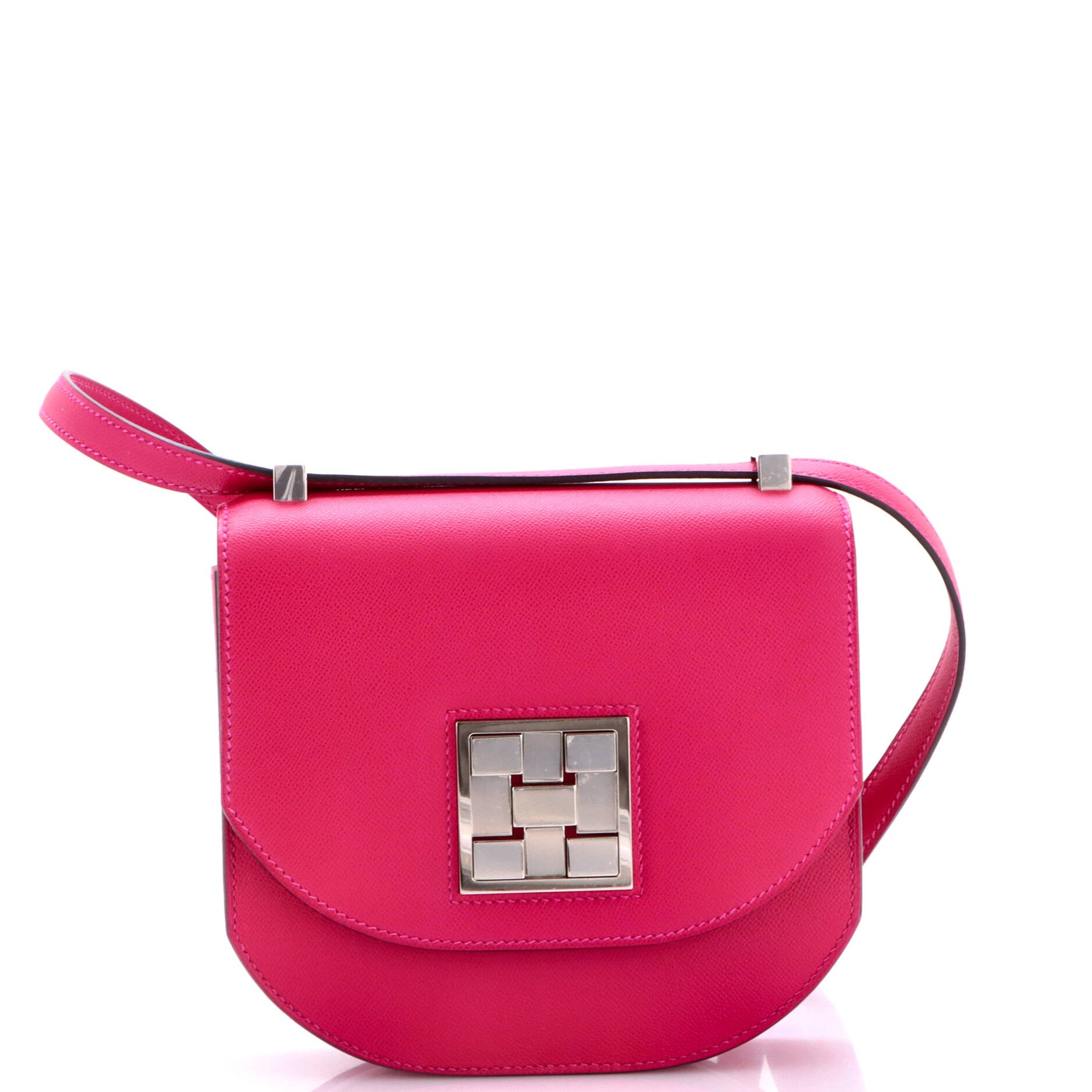 Mosaique au 24 Bag Epsom 17