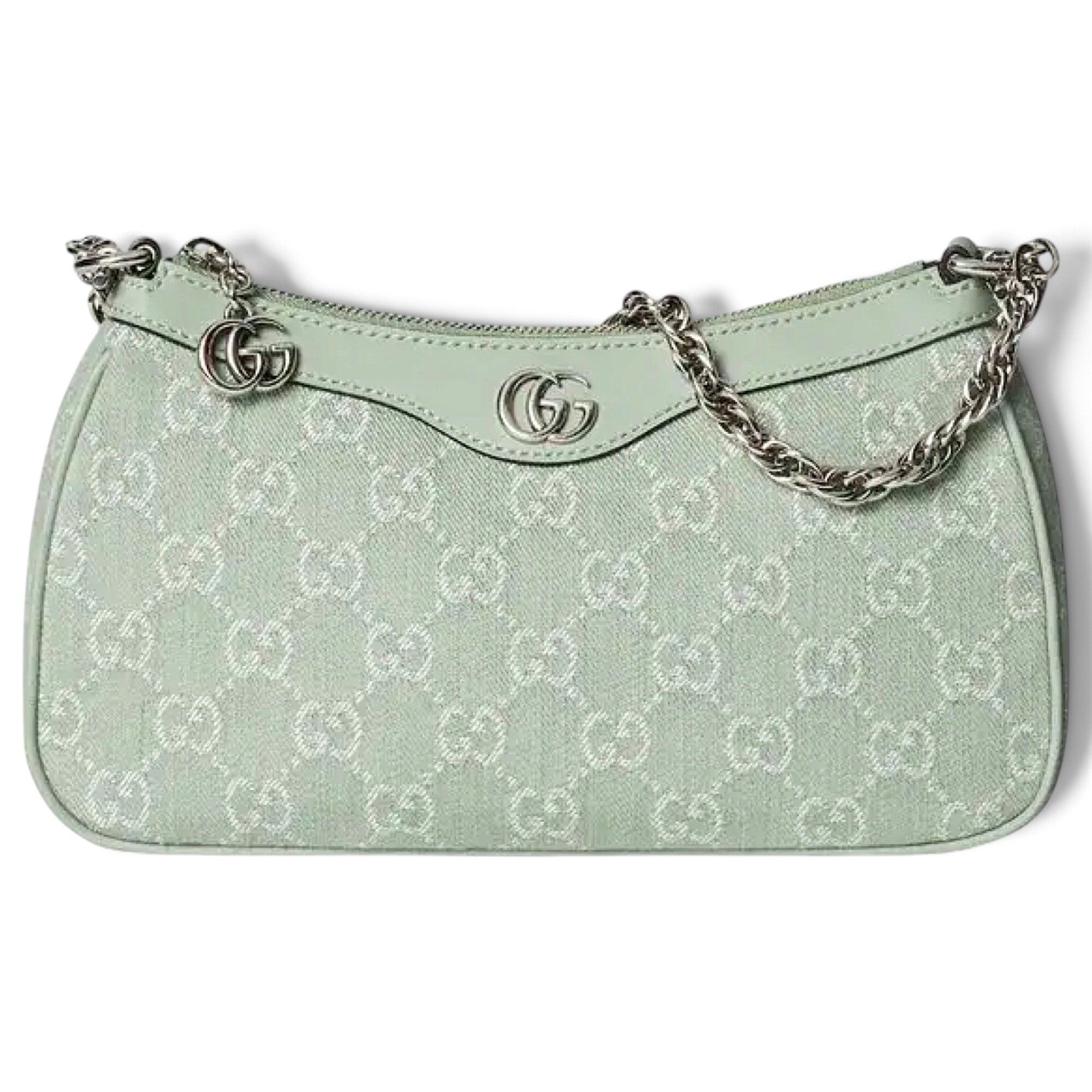 Ophidia handbag
