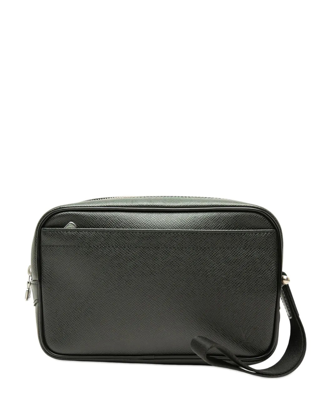 2004 Taiga Pochette Kaluga clutch bag