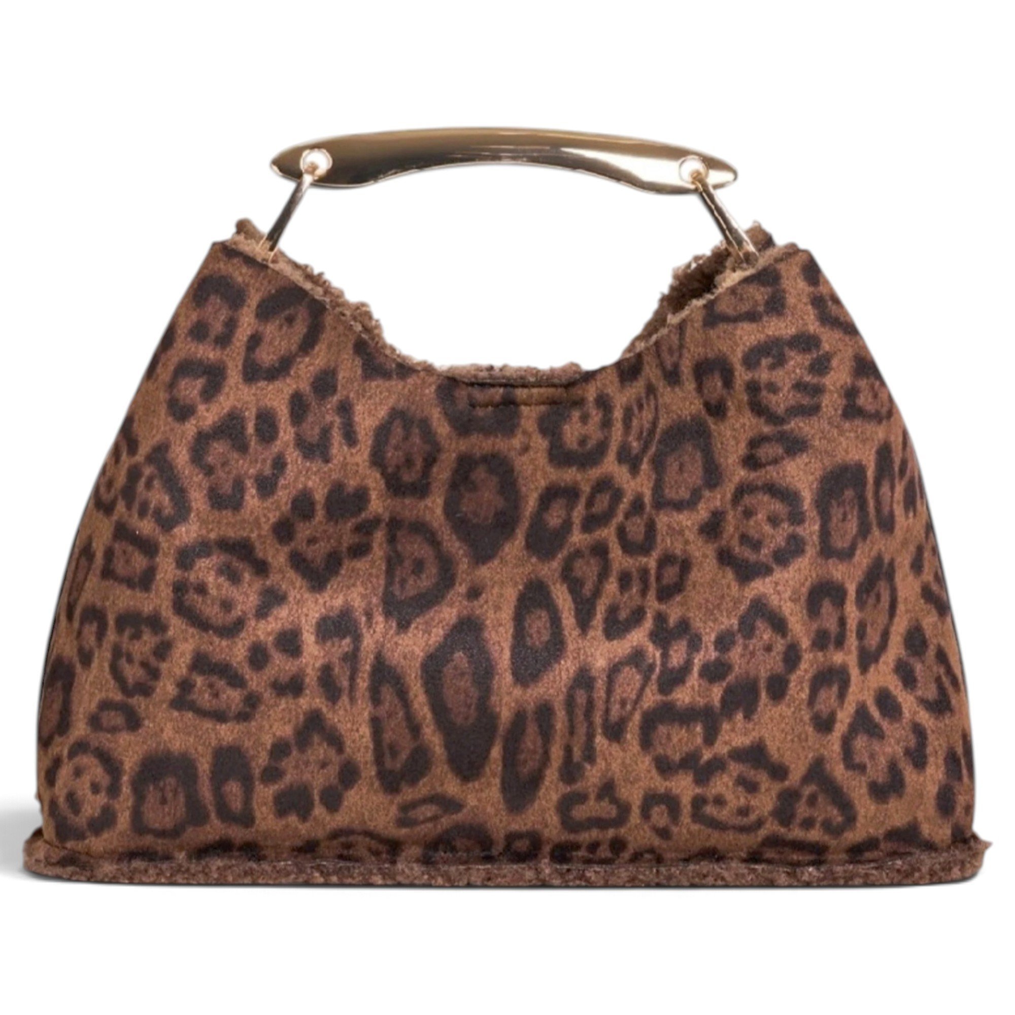 Max Mara Handbag