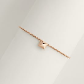 Hermès Clou d'H bracelet, small model