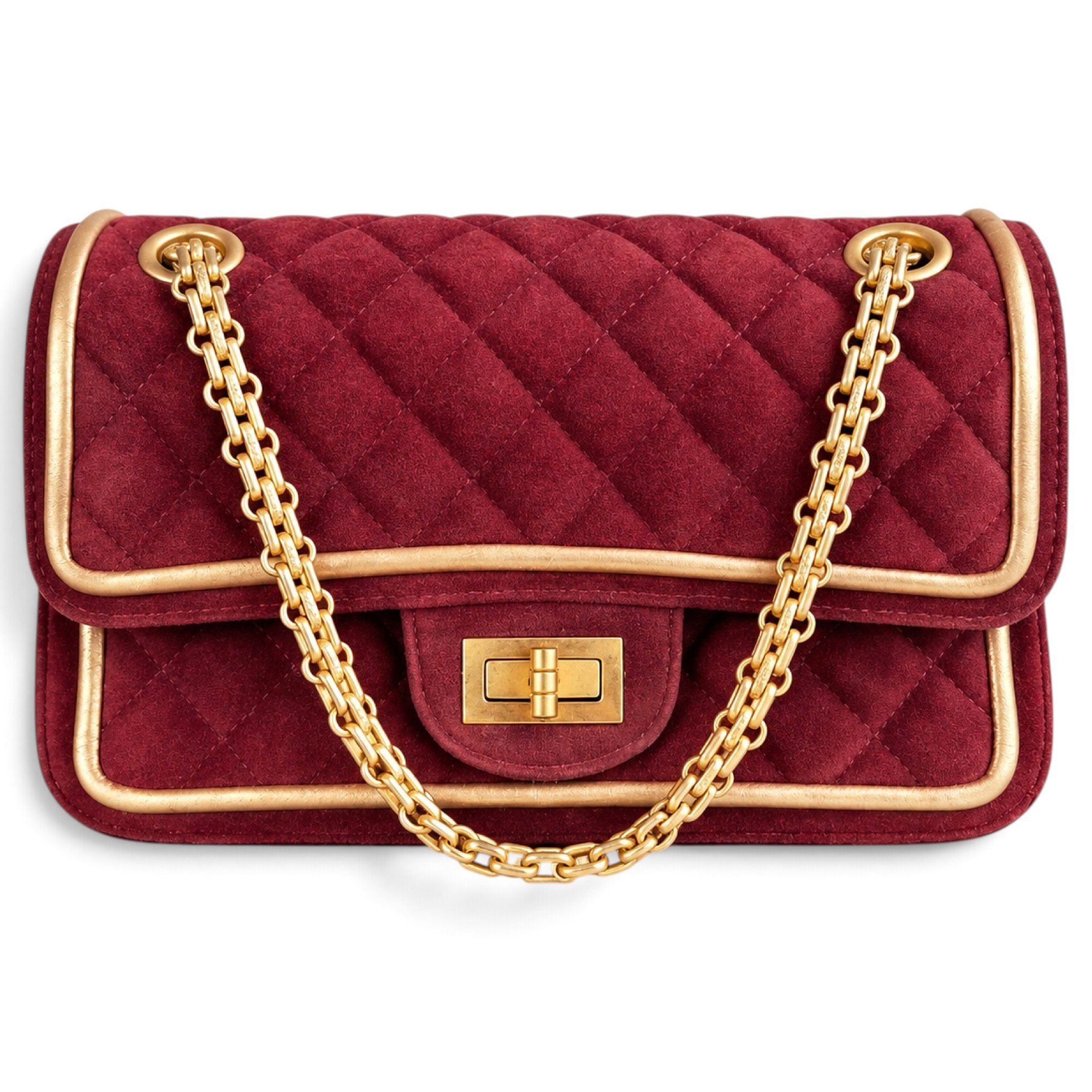 Timeless/Classique handbag