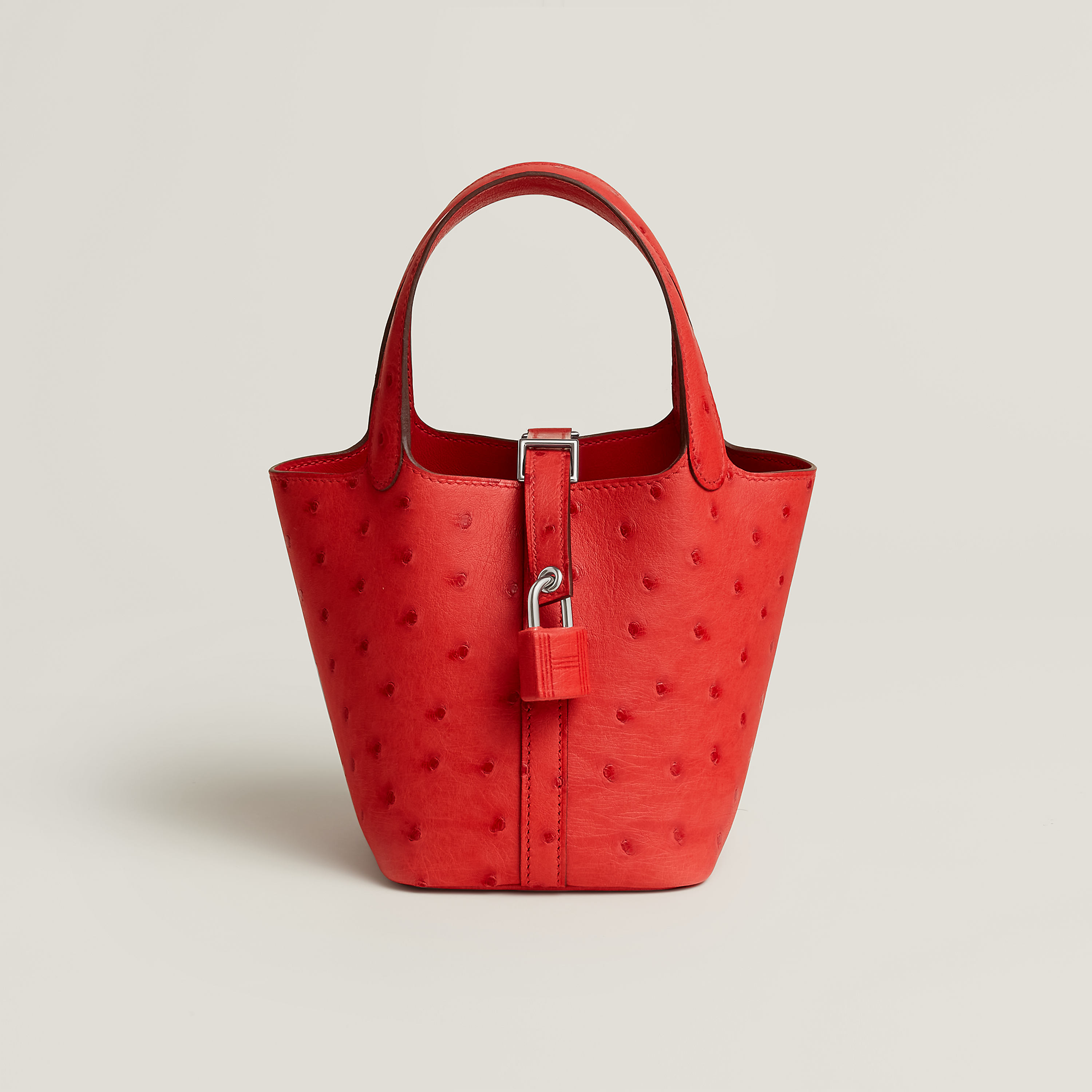 Picotin Lock micro bag