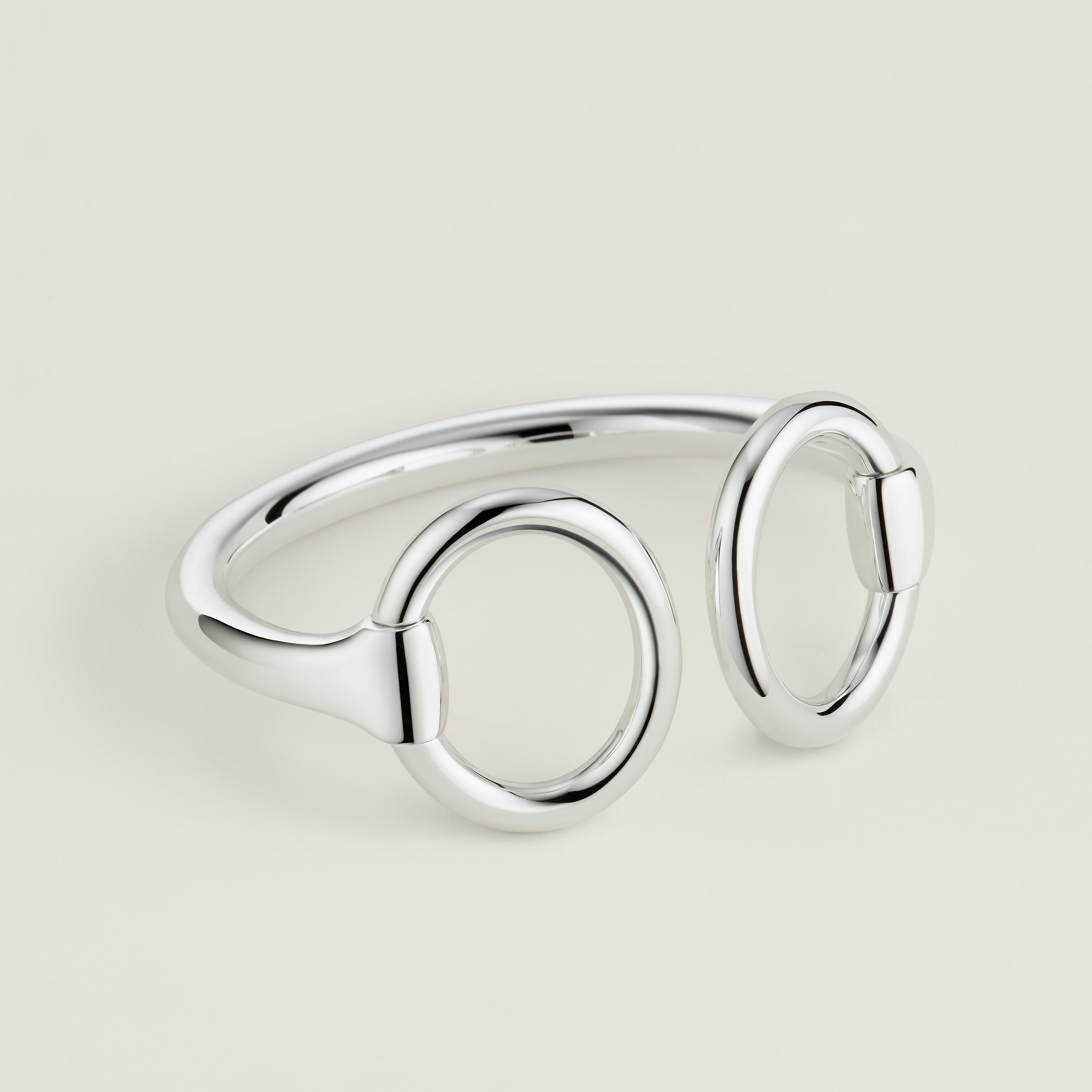 Nausicaa bracelet, small model