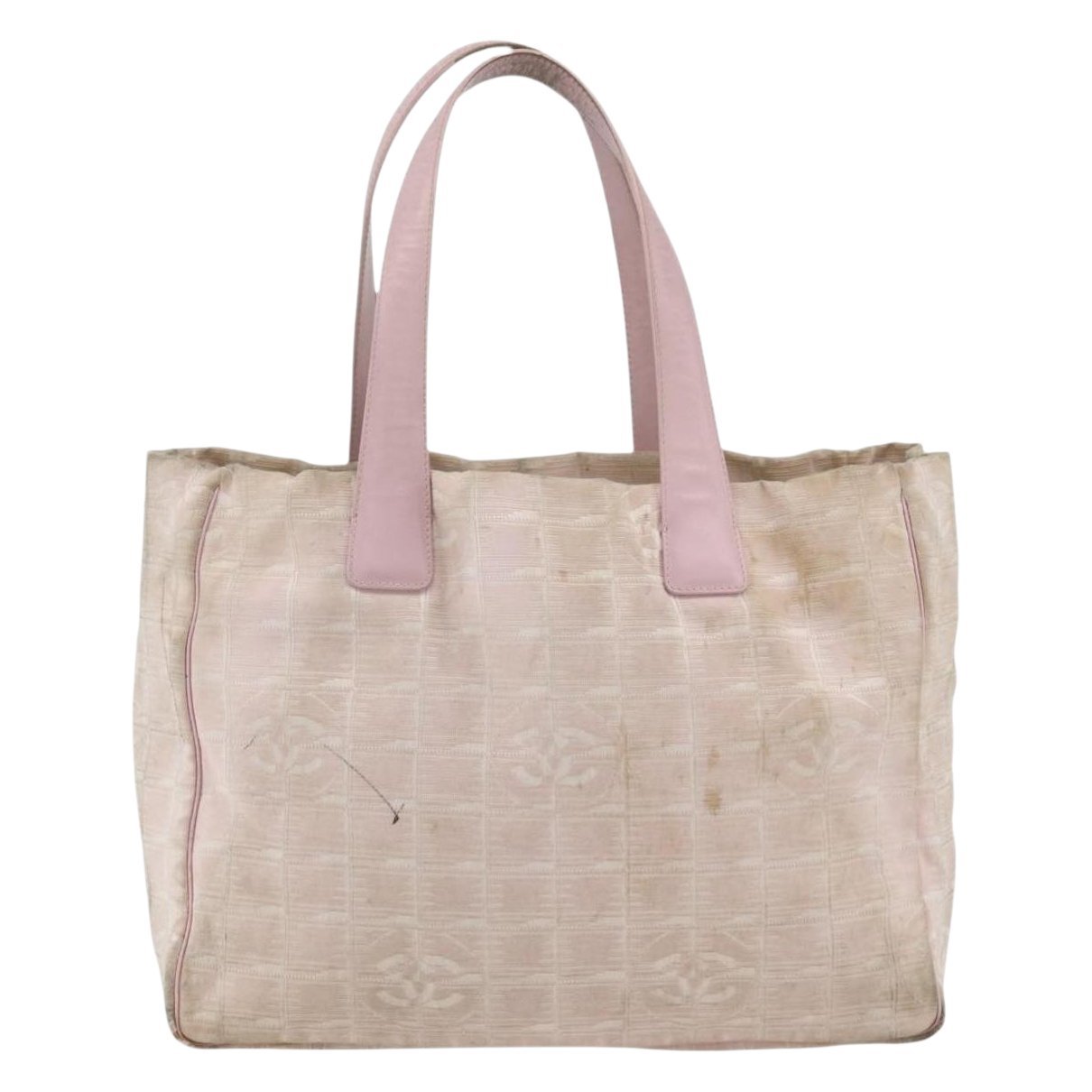 Tote