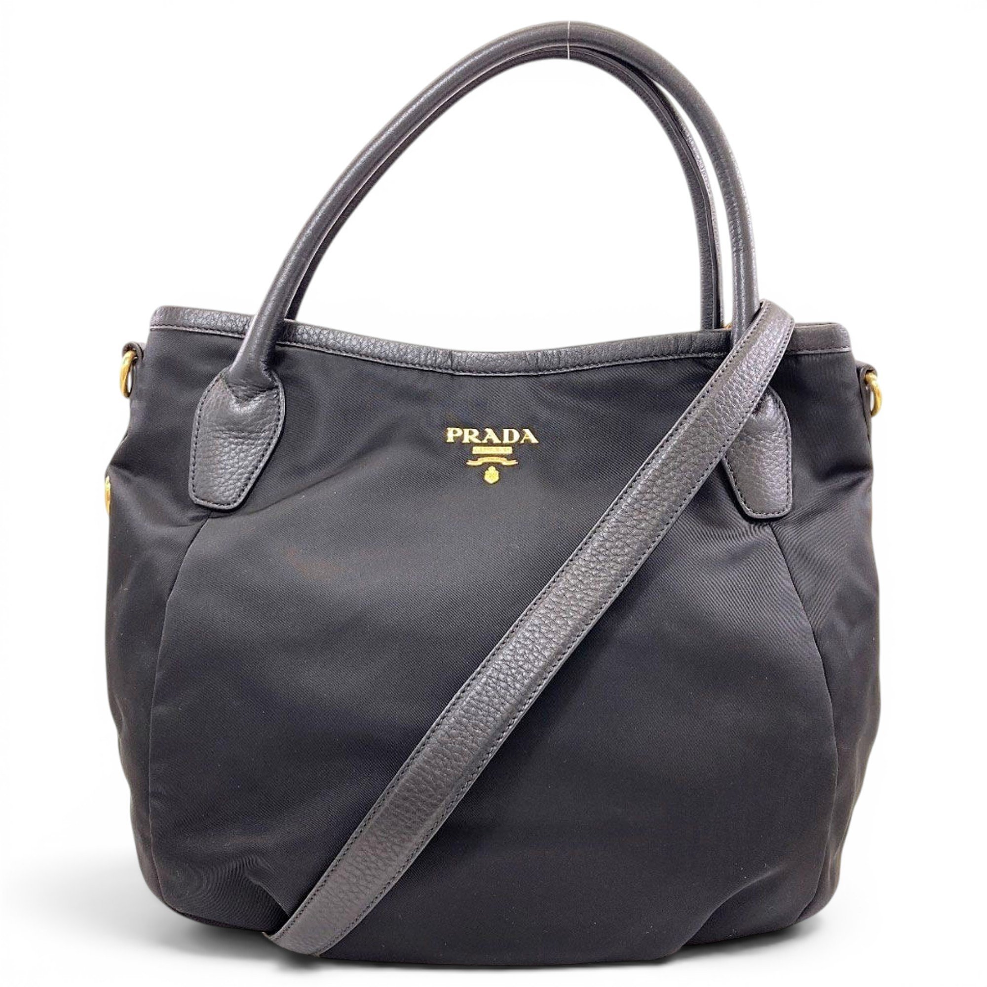 Tote