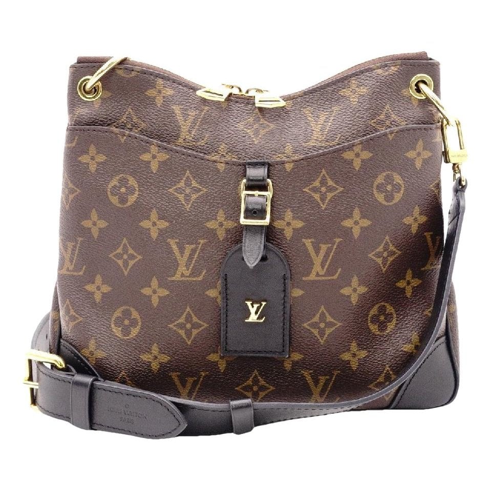 Odéon handbag
