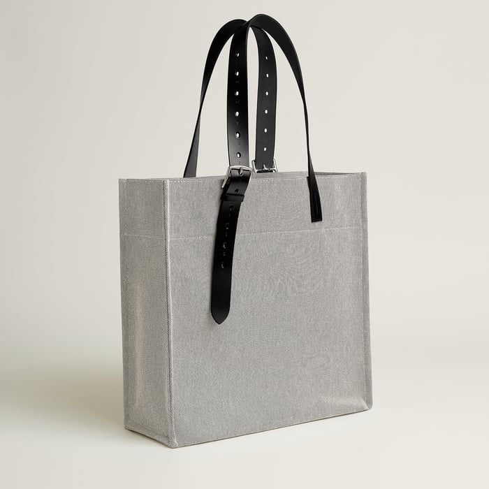 Etriviere Shopping Bag