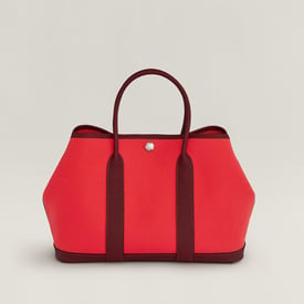 Garden Party 30 Bag