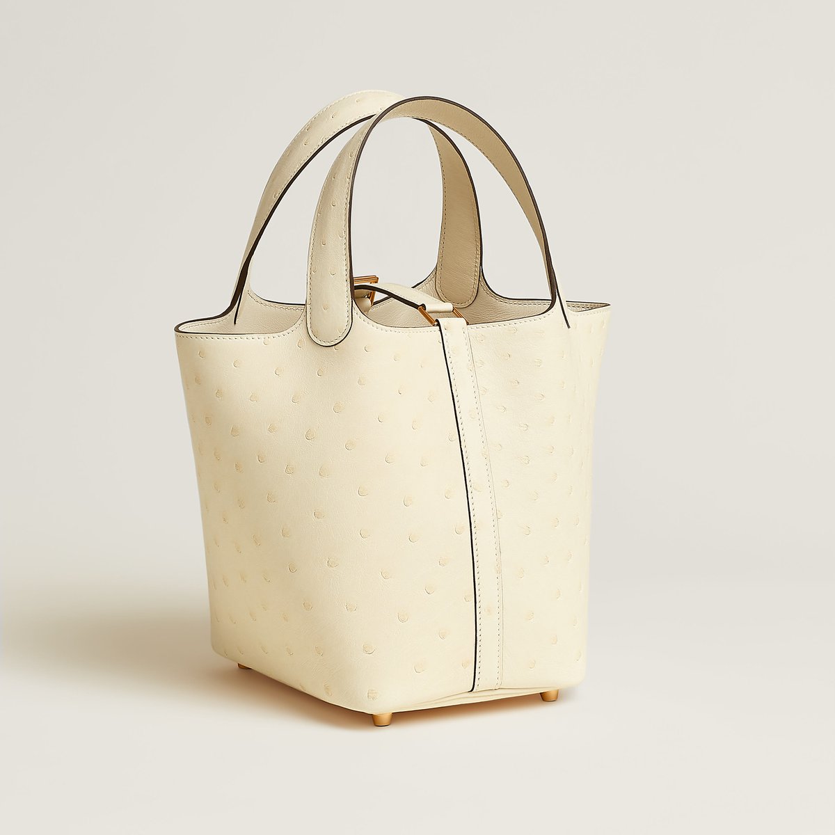 Nata Picotin Lock 18 Bag