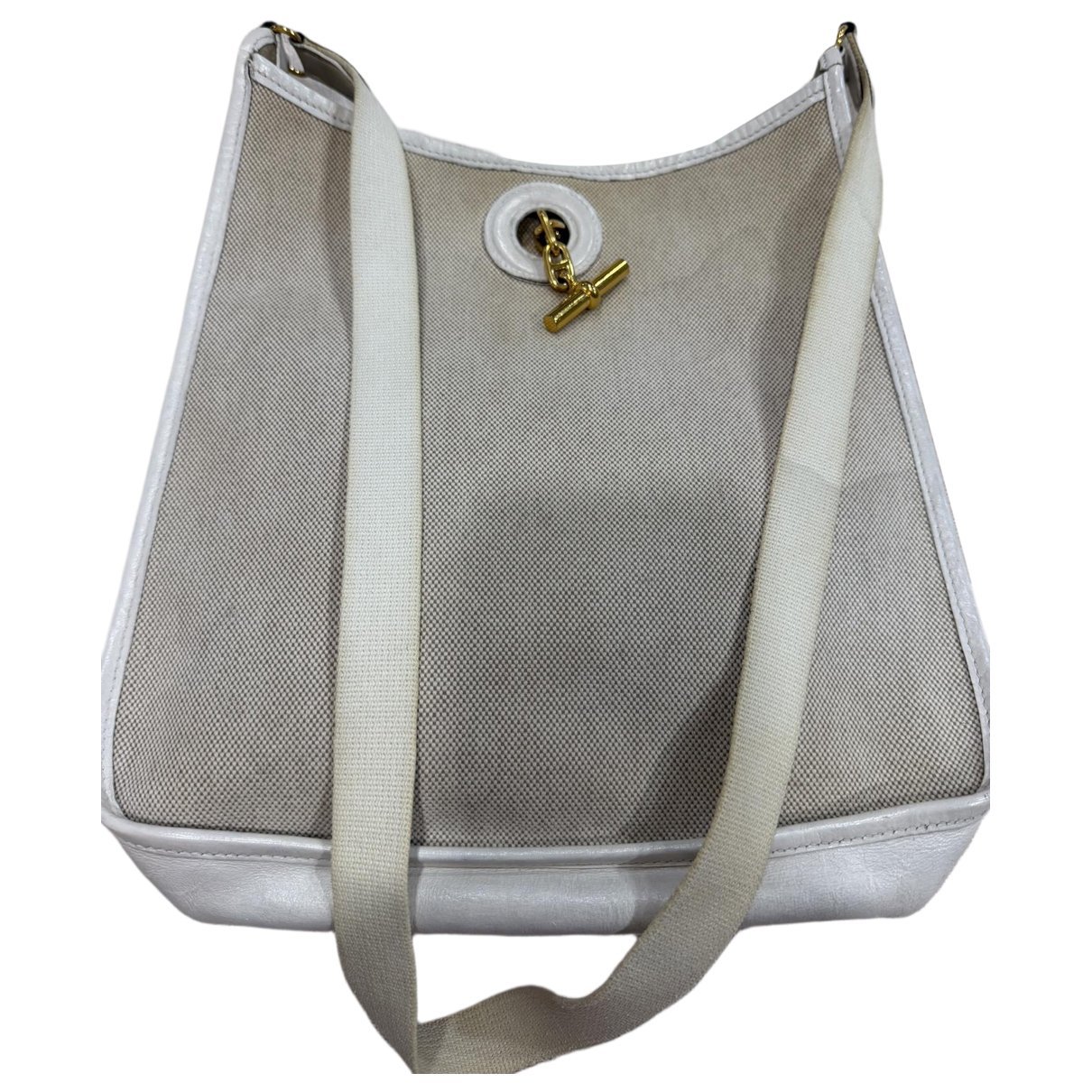 Hermes Vespa Handbag 2003