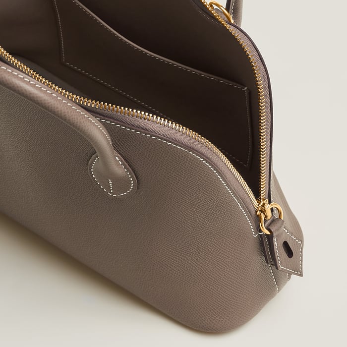 Étoupe Bolide 1923 - 25 Bag