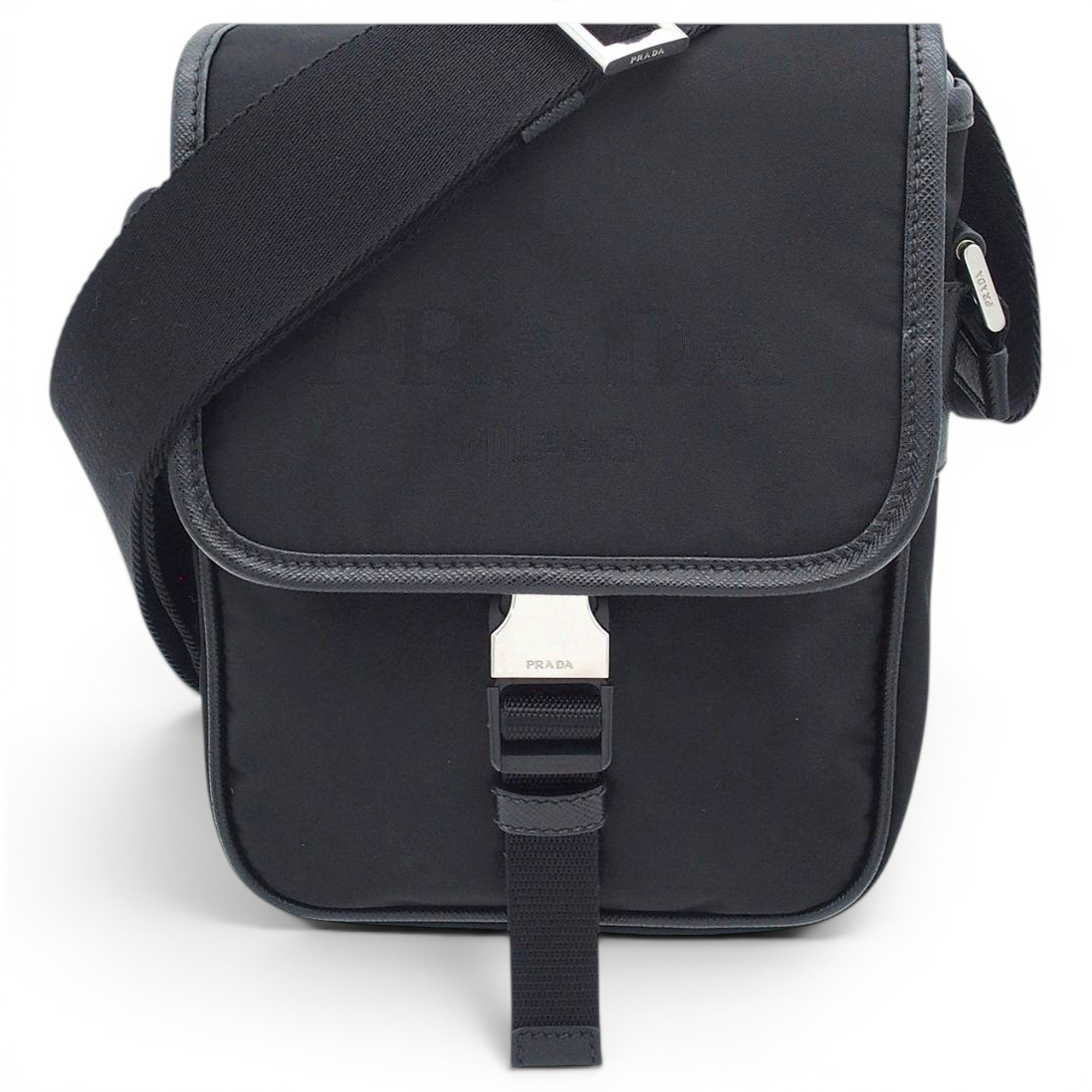 Galleria handbag