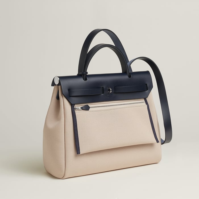Herbag Zip 31 Bag