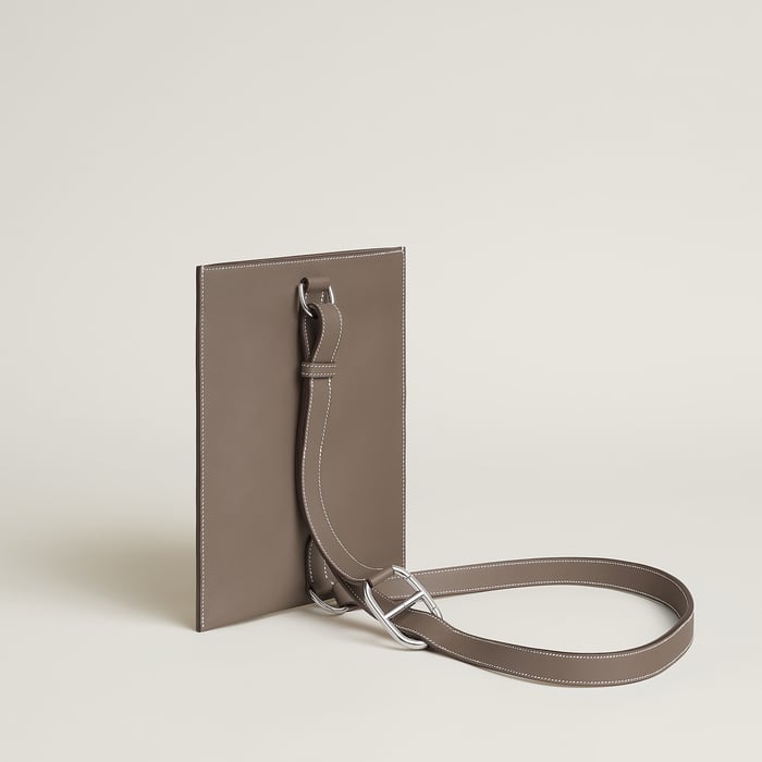 Étoupe Pochenplus Wallet