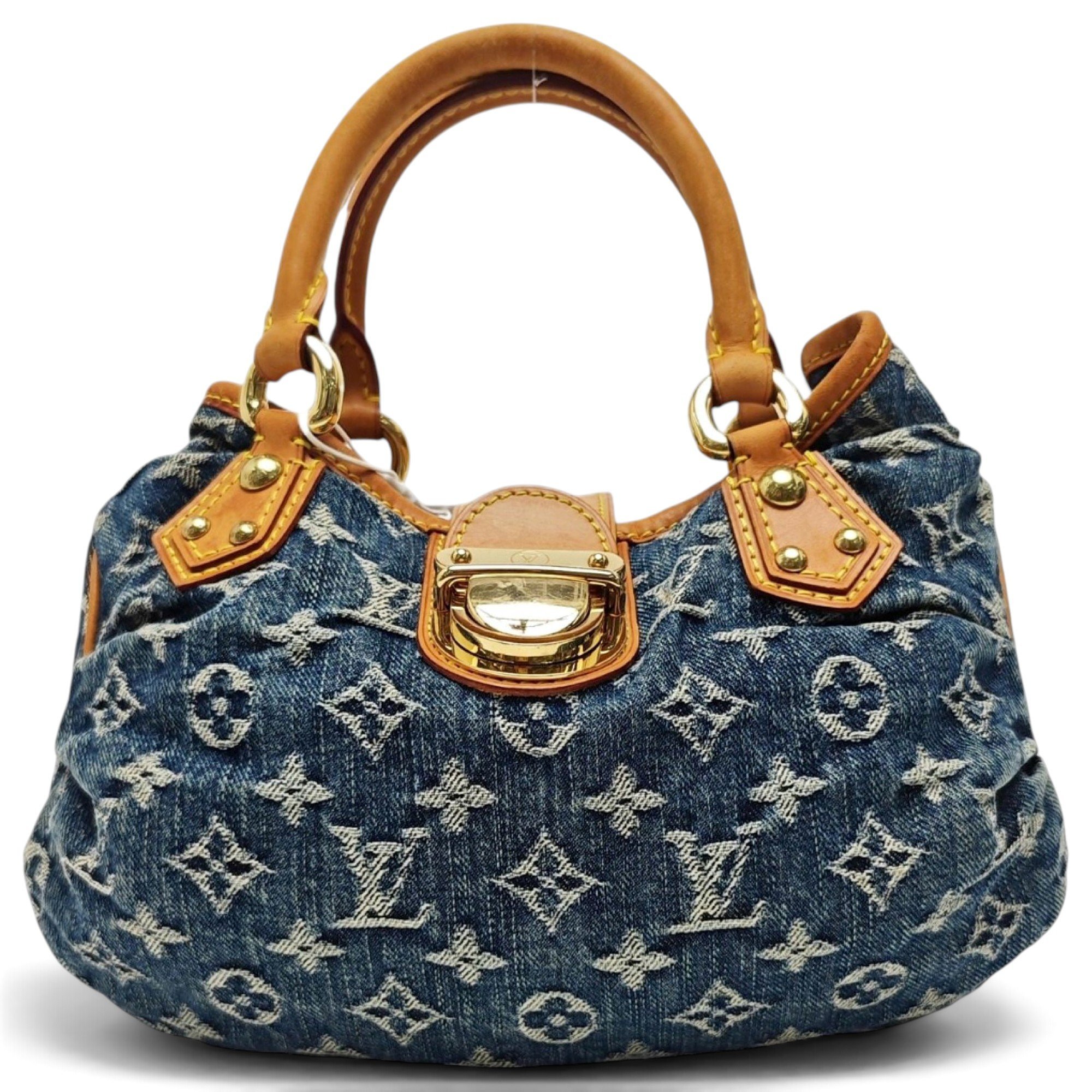 Pleaty handbag