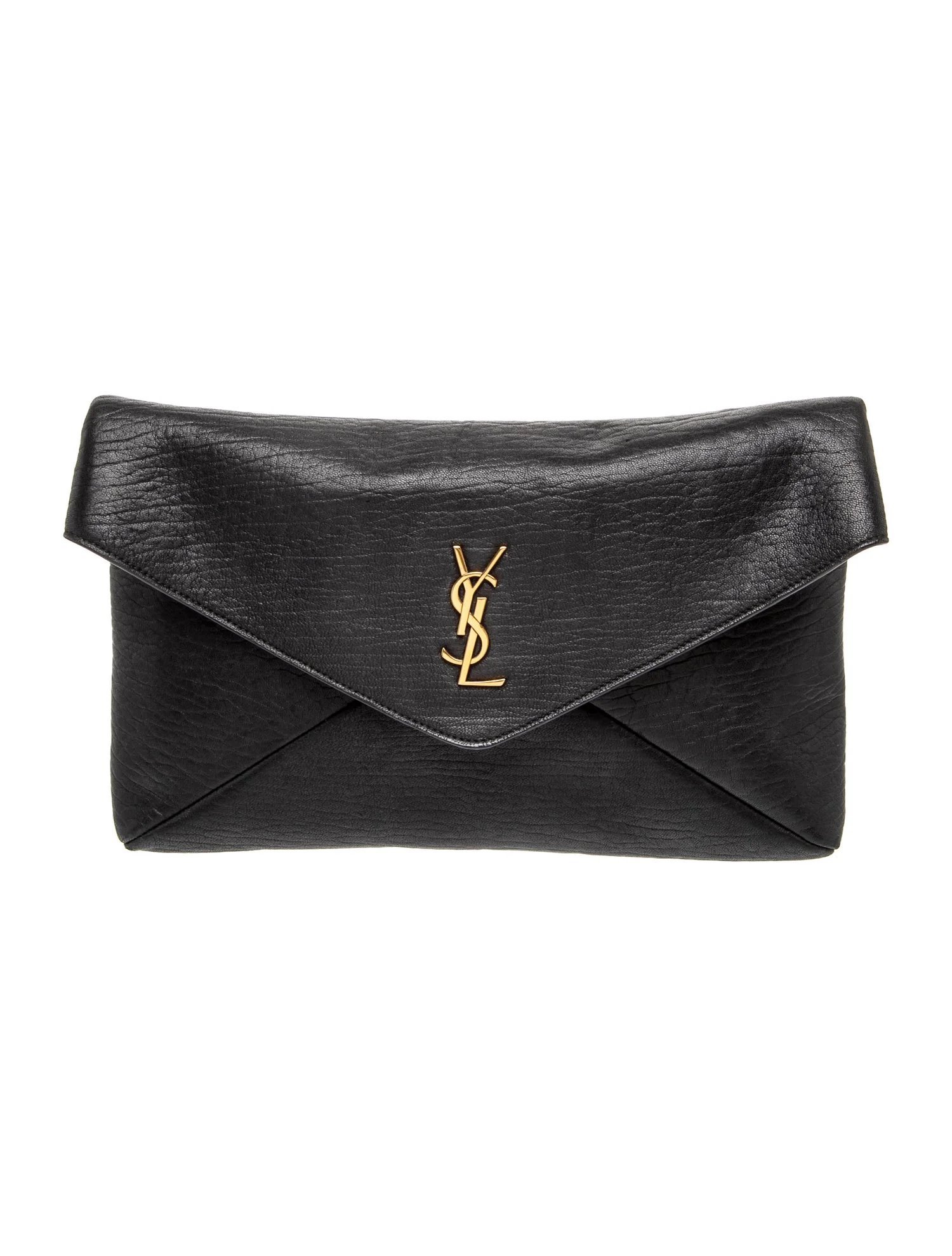Signature Cassandre Large 2023