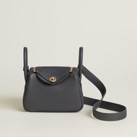 Lindy Ii Mini Bag