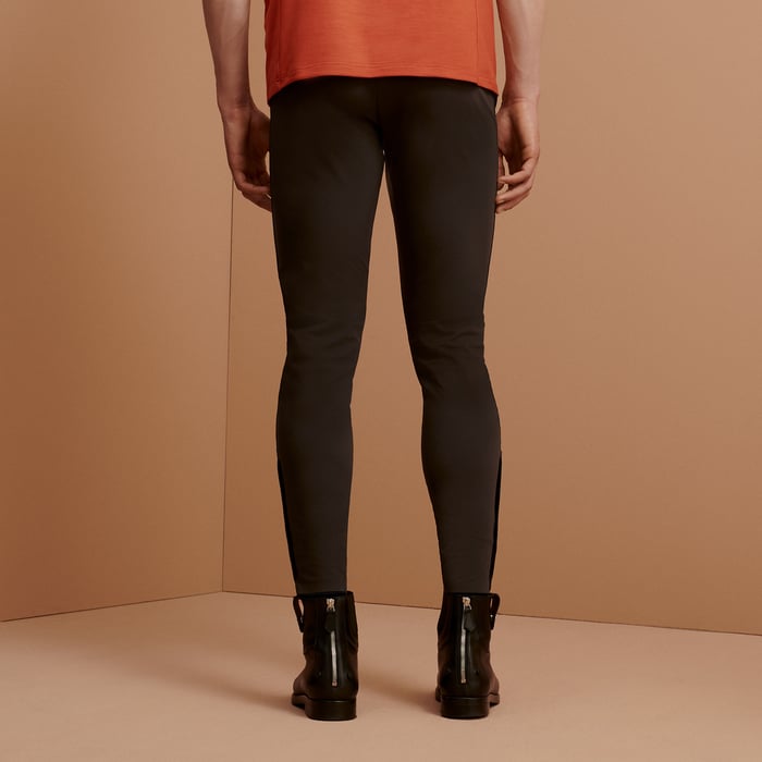 쁠롱 Hermes Fit 레깅스