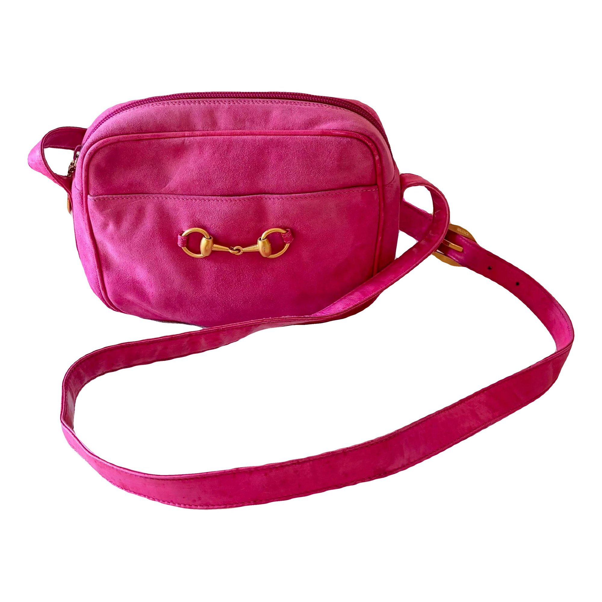 1955 handbag