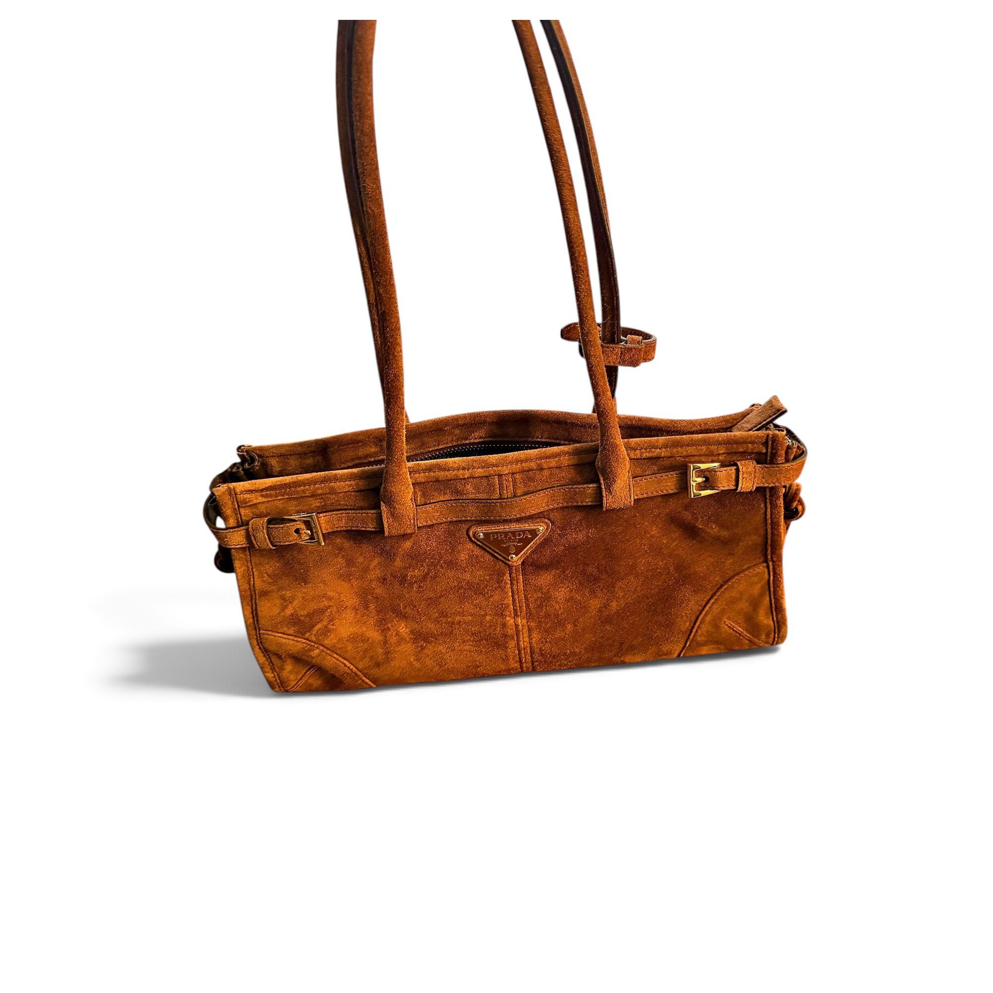 Bonnie handbag