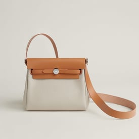 Herbag Zip 20 Bag