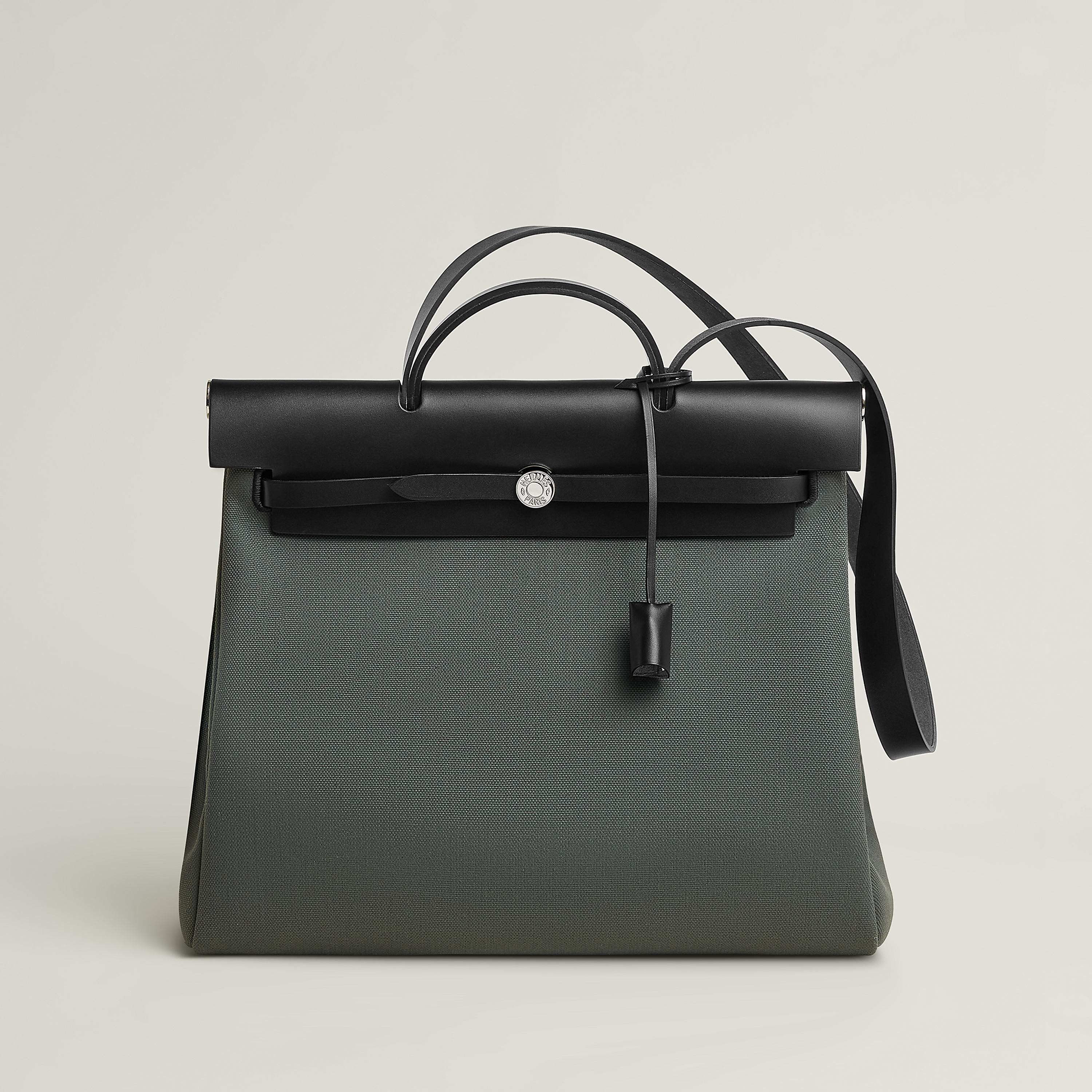 Herbag Zip 39 bag