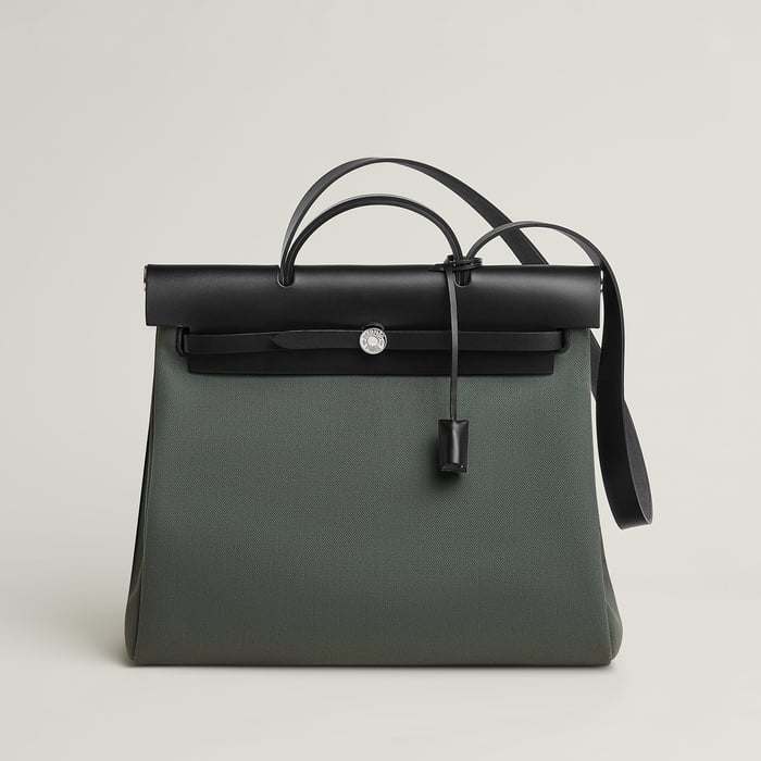 Herbag Zip 39 Bag
