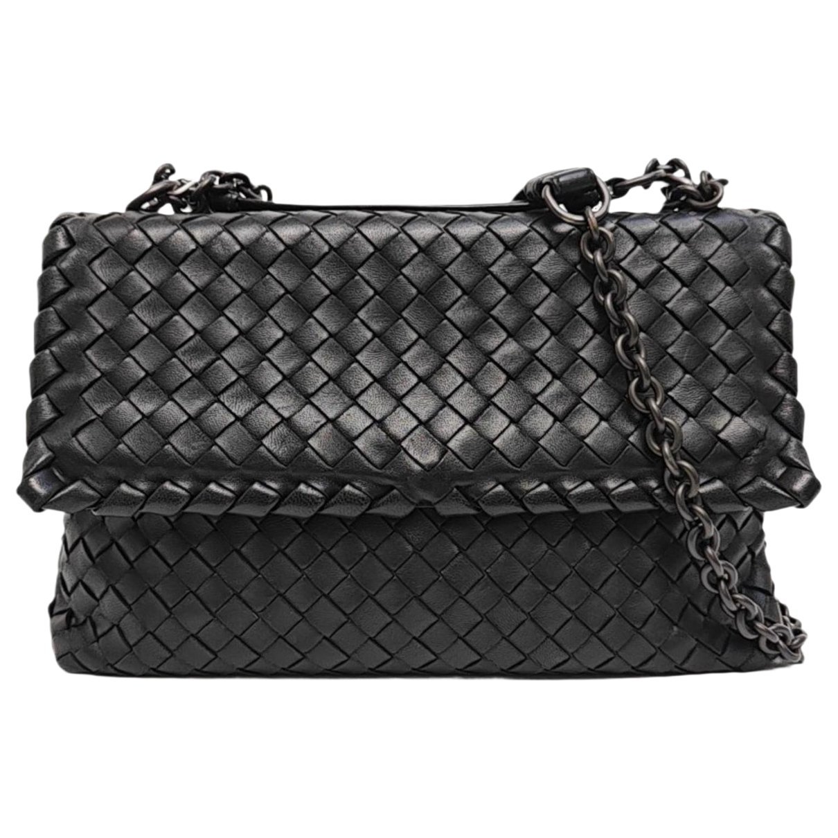 Olimpia handbag