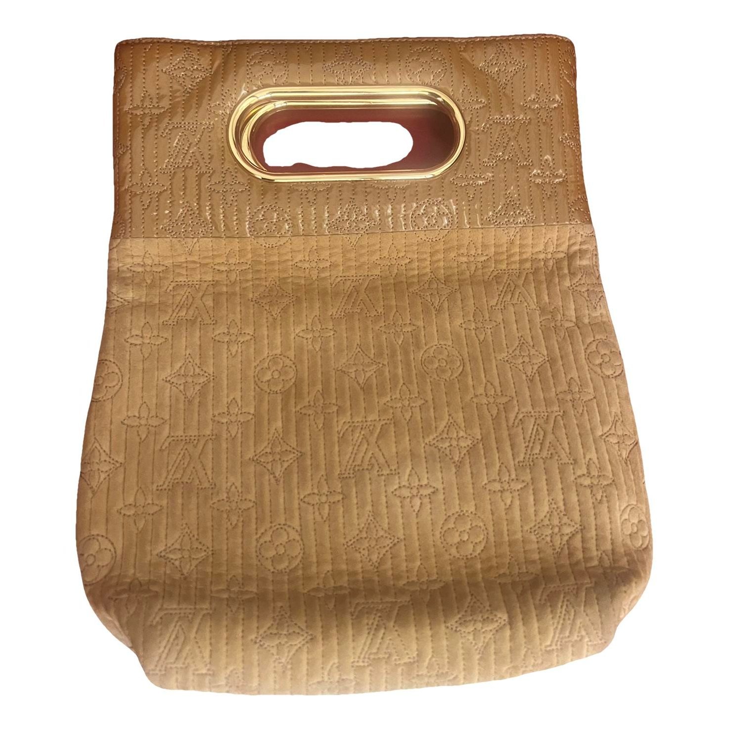 Neverfull tote