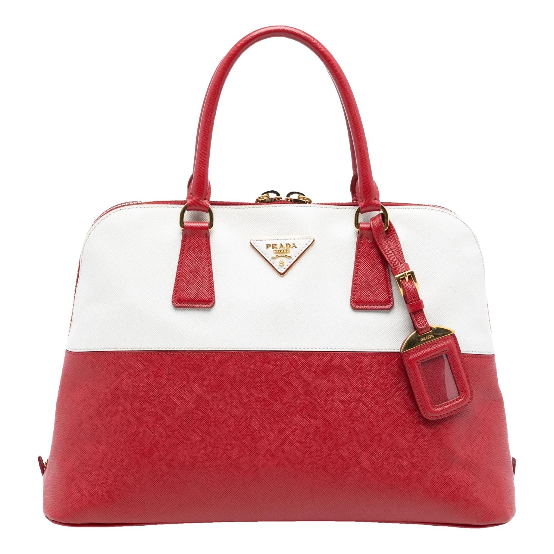 Satchel