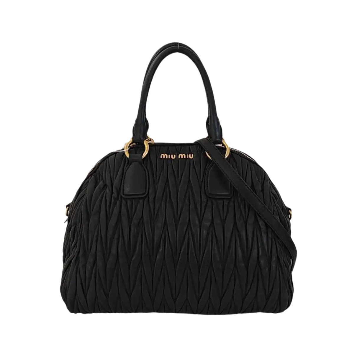 Miu Miu Handbag