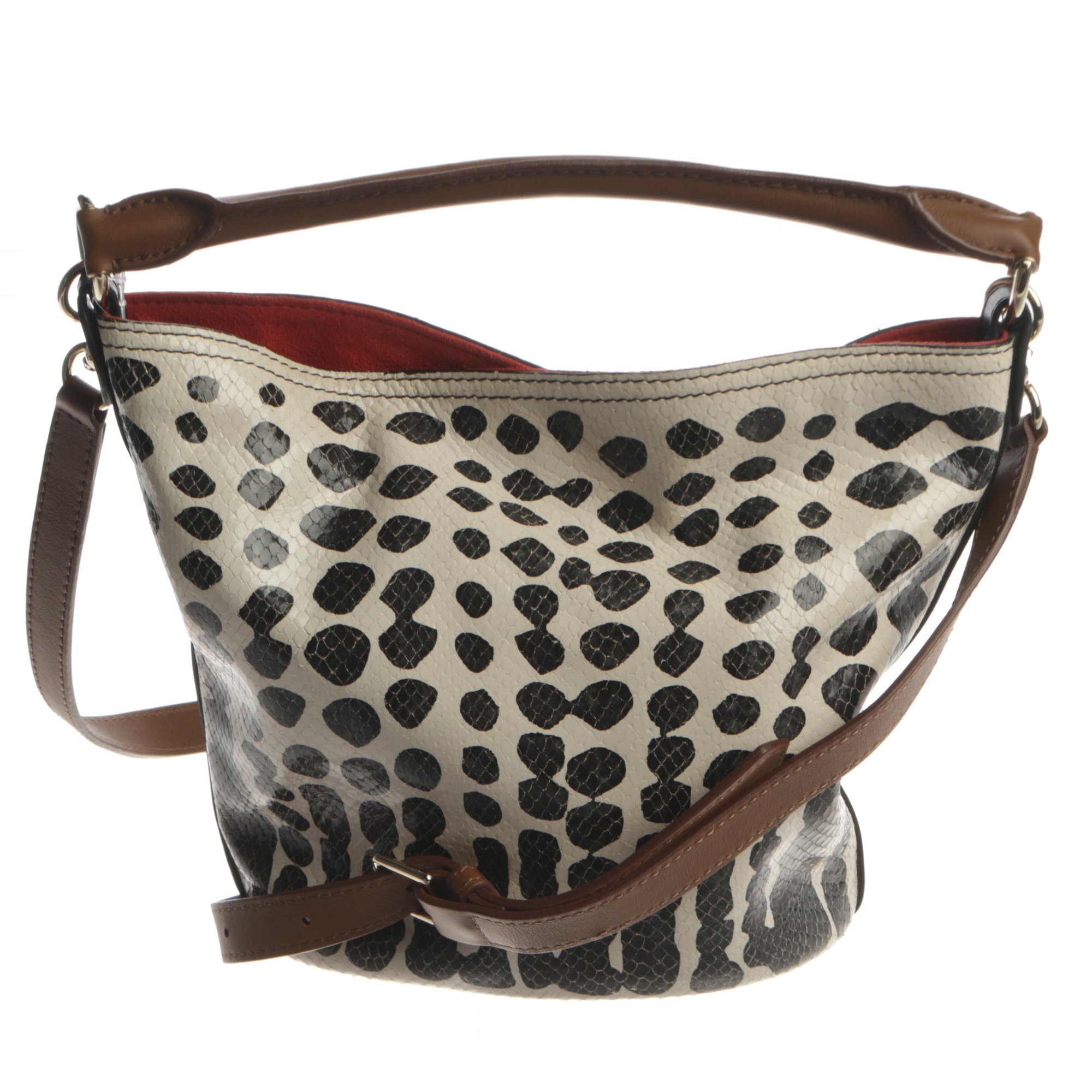 Max Mara Leather bag