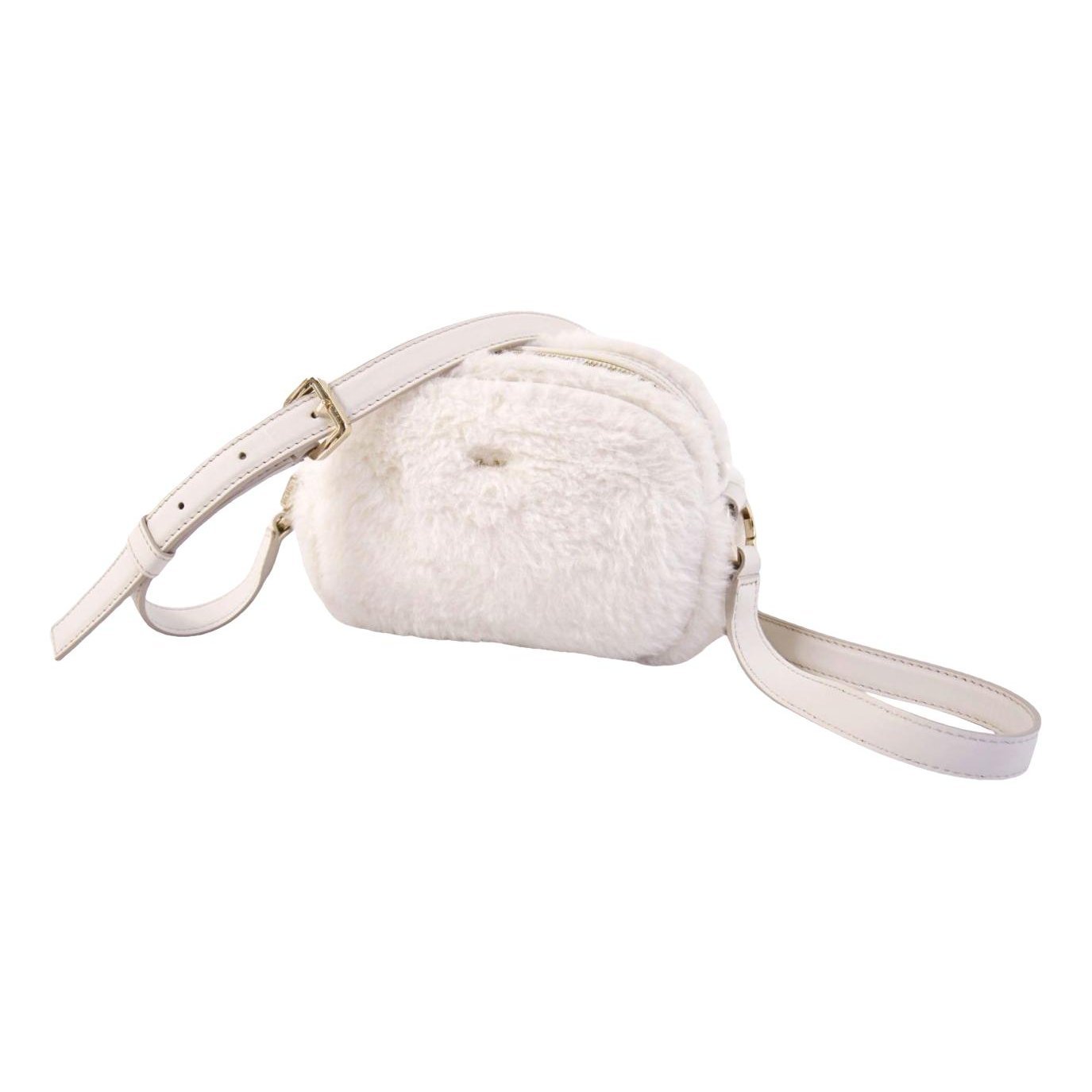 Max Mara Wool handbag