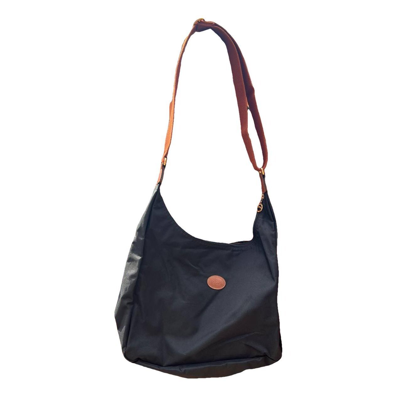 Pliage handbag